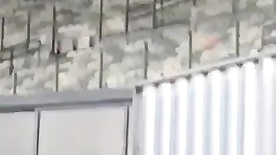 Casal Fazendo Sexo No Estádio De Futebol Cnn Amador