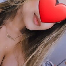 Camilly⠀⠀