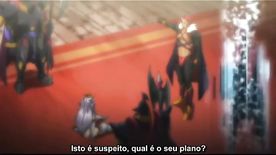 hentai     rainha do animes trepando com rei