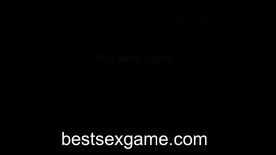 BEST INTERACTIVE SEX GAME ONLINE!! JOIN NOW!!