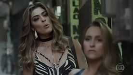 carladiaz forÃ§adeumquerer 01