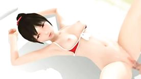 Ka-Girl-Sexy-Hentai-3D