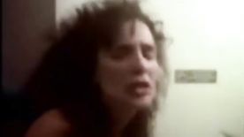 Videos porno nacional gratis Cachorro safado morrendo de tesão fudendo a esposa todinha bem brutal