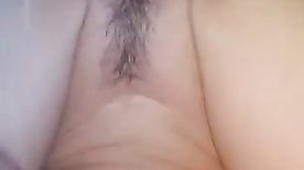 Buceta gostosa de comer video porno de sexo no pelo
