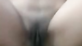 Sex videos with a little slut bouncing on the lash