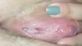 Videos de bucetas gostosas ninfeta mostrando sua rosadinha