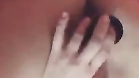 Videos porno red tube leskovnikolai.rufiando consolo na vulva