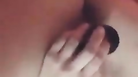Videos porno red tube leskovnikolai.rufiando consolo na vulva