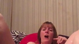 Stolleskovnikolai.ru video sister squirt masturbatition