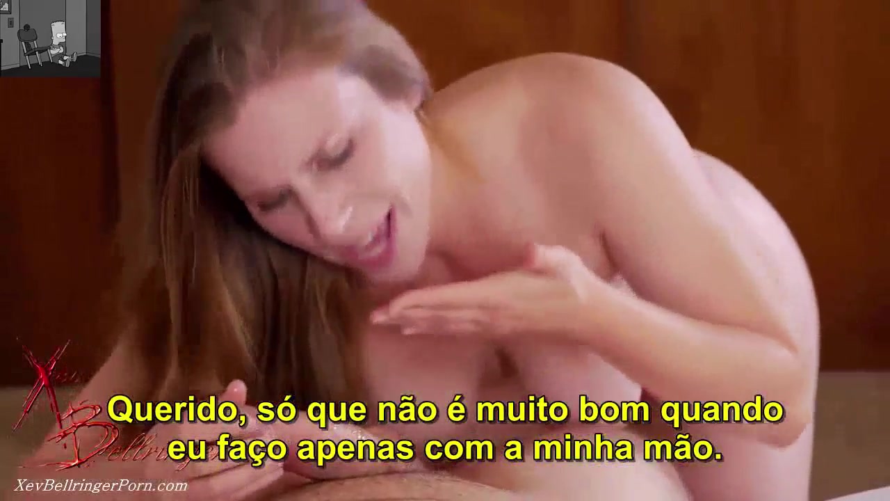 Mae.faz boquete.no.filho