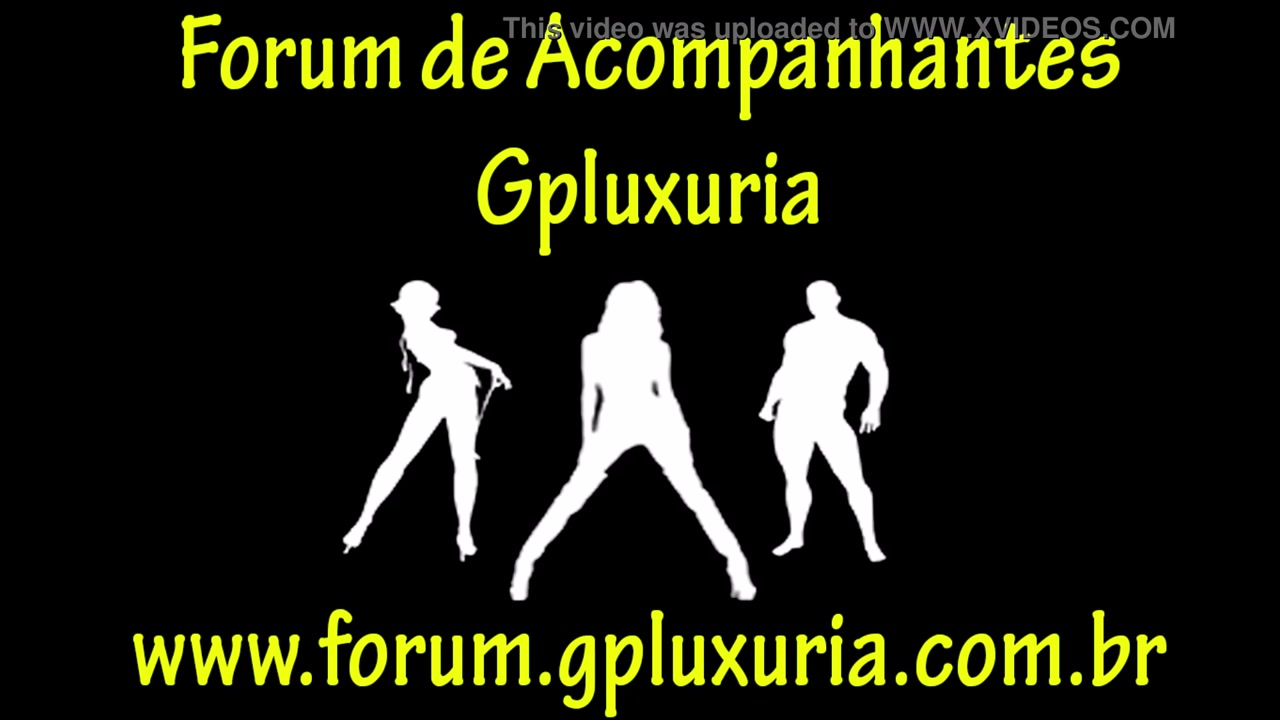 Forum Acompanhantes Espírito Santo ES Forumgarota de programaluxuria