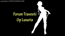 Forum Acompanhantes Mato Grosso do Sul MS Forumgarota de programaluxuria.com
