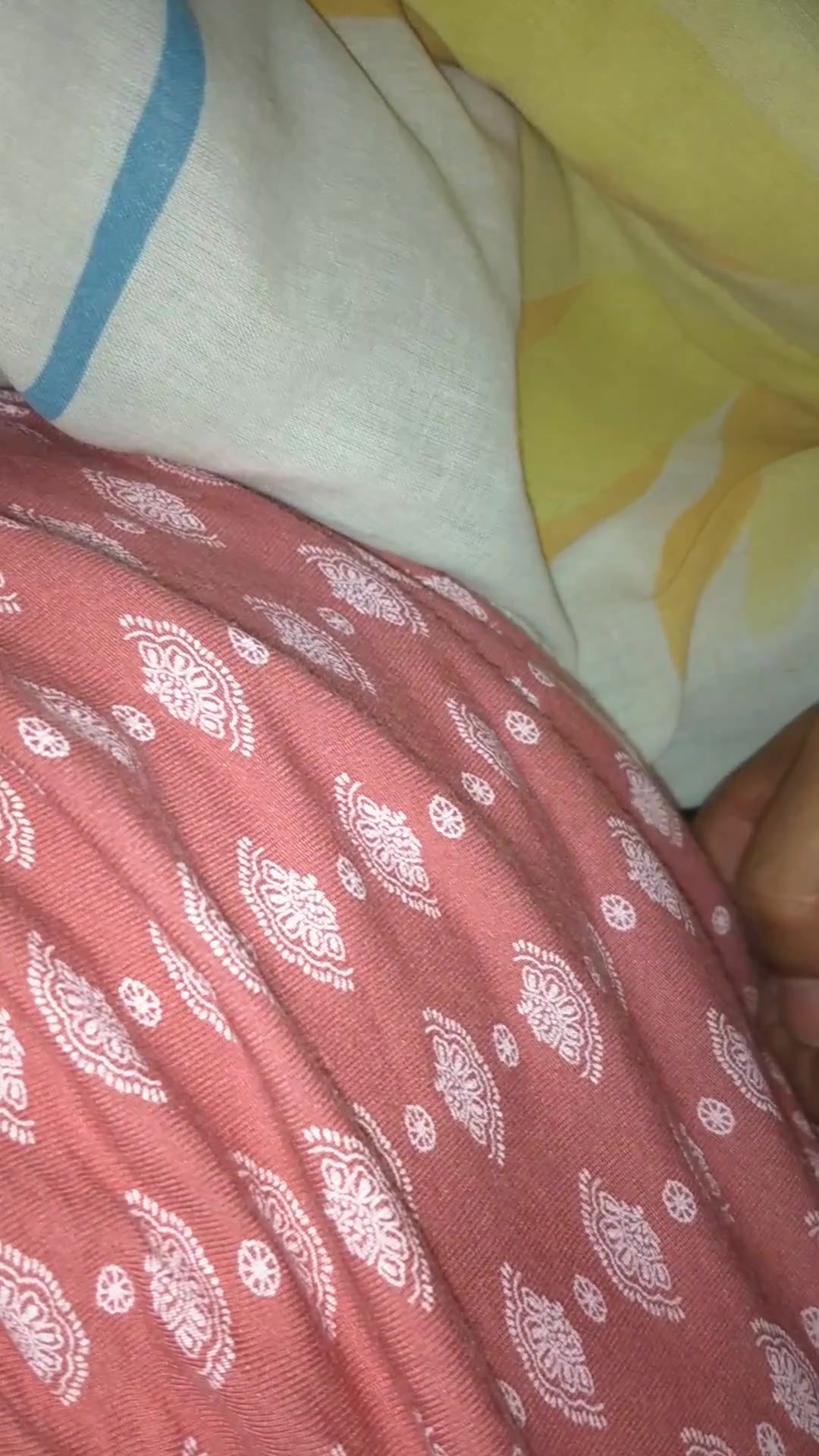 Como comer minha tia