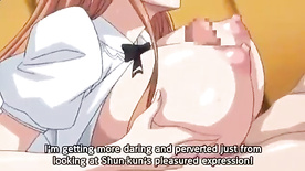 Xvideos swing swapping girlfriends having sex at school anime hentai