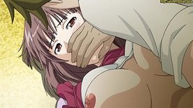 Swing videos couples swap hentai anime 3d fucking young girls