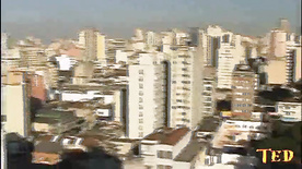 Troca de casais fodendo muito e gozando logo em seguida