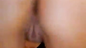 Morena gostosa rebolando gostoso peladinna