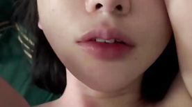 xvideos hot young girl eating naughty japanese girl who cums a lot on his cock