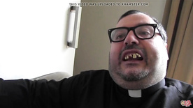 sex movie Father tarada eating pussy of the brand new