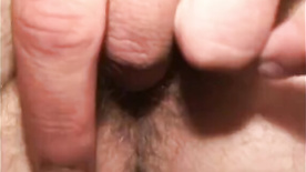 video porn gay Galego big dick masturbating to cum