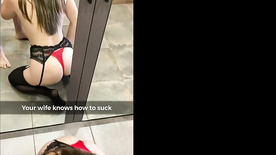 x videos with br Hot slut fucking with boyfriend