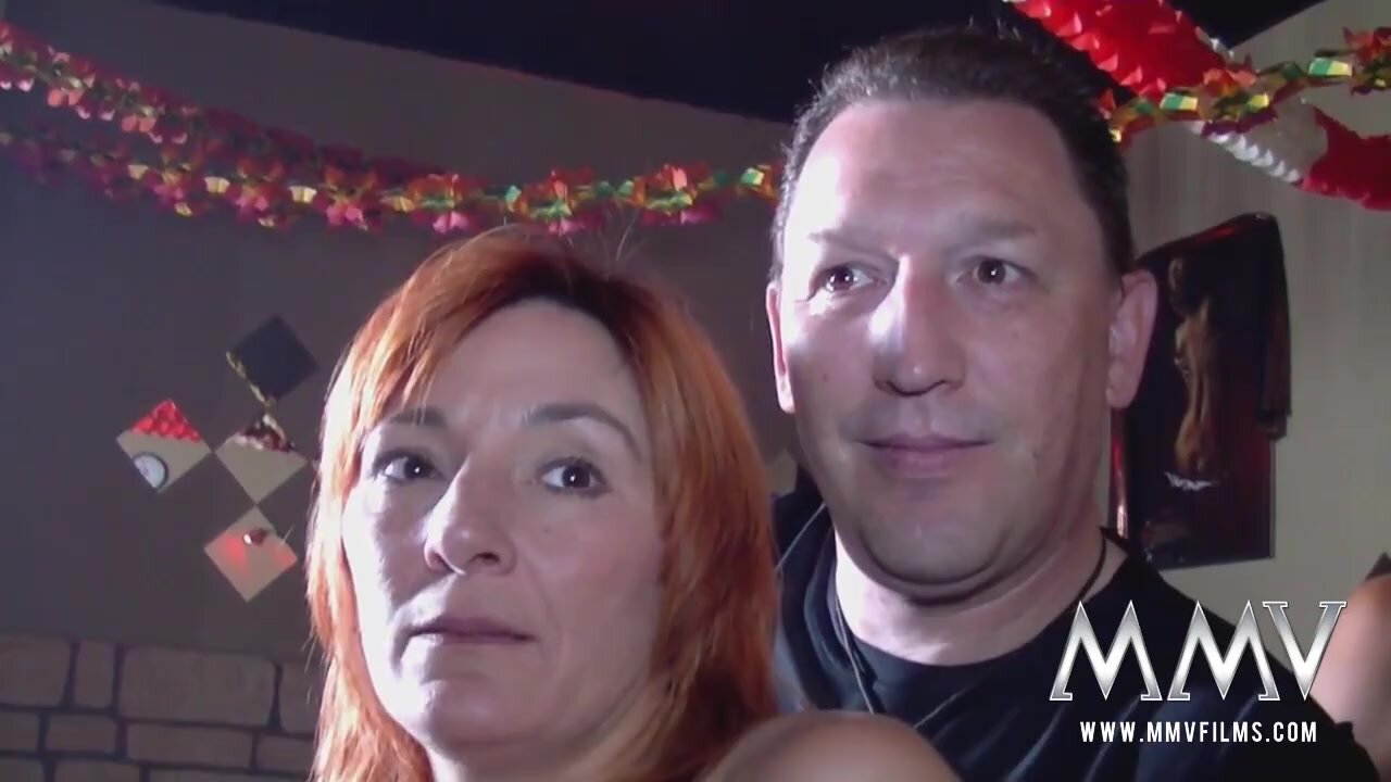 xvideos galegas Vagabundas na suruba com dois machos tarados - Cnn Amador