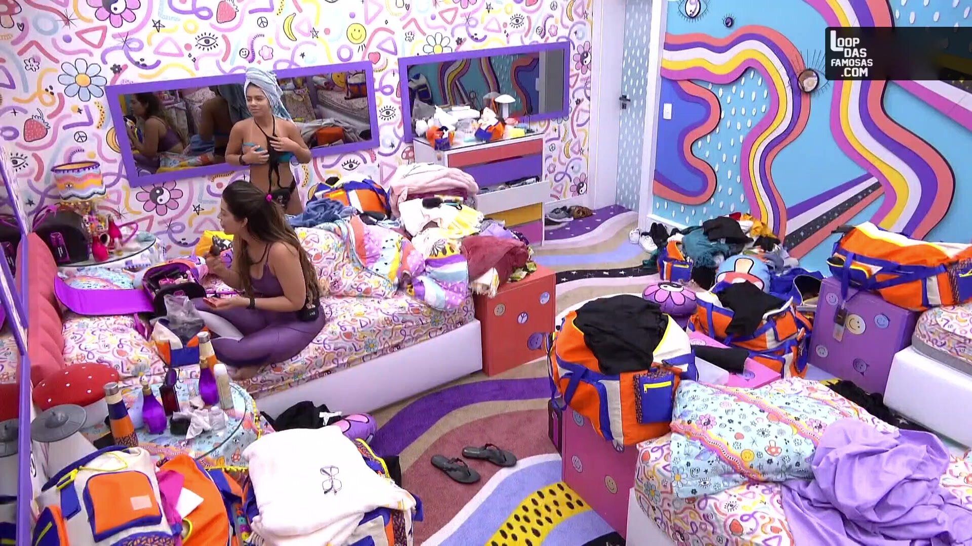 Kamylinha santos pagando peitinho
