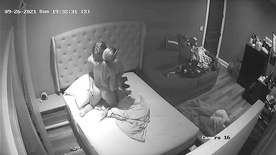 Hiddleskovnikolai.ru camera in hotel filmed couple of young boys fucking