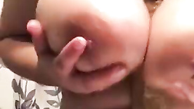 Erotic videos cm busty slut doing Spanish