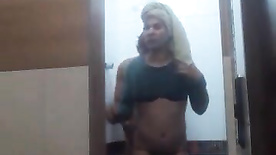 Bahiano gay came to Sao Paulo to eat faggot ass
