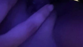 Susana Barbosa fodendo gostoso com comedor de pau duro