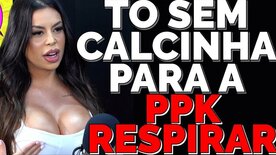 Jaiane Limma Privacy grátis pelada mostrando os peitos toda melada