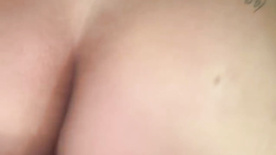 Privacy gratis da Natasha Steffens transando excitada antes de dormir