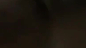 Nayara Macedo safada da pepeca molhada transando de quatro na foda