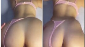 Gigi Talamini sex videos from Instagram