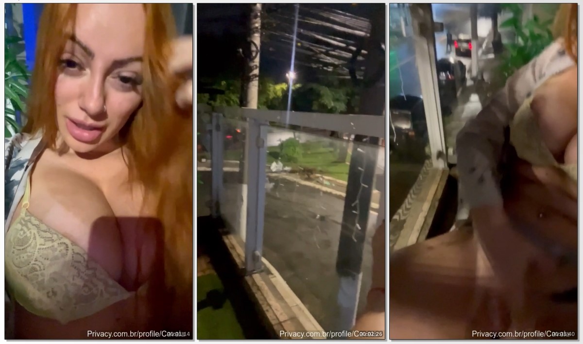 Jessica patez xvideo