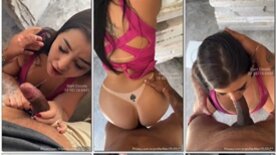 Mari Casada Gordinha rabuda transando bem gostoso com negão da pica grossa