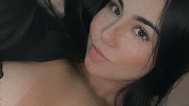Privacy Virginia_mtfe_ rebolando gostoso com calcinha socada
