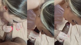 Priscila Krause Privacy grátis mamando piroca preta enorme