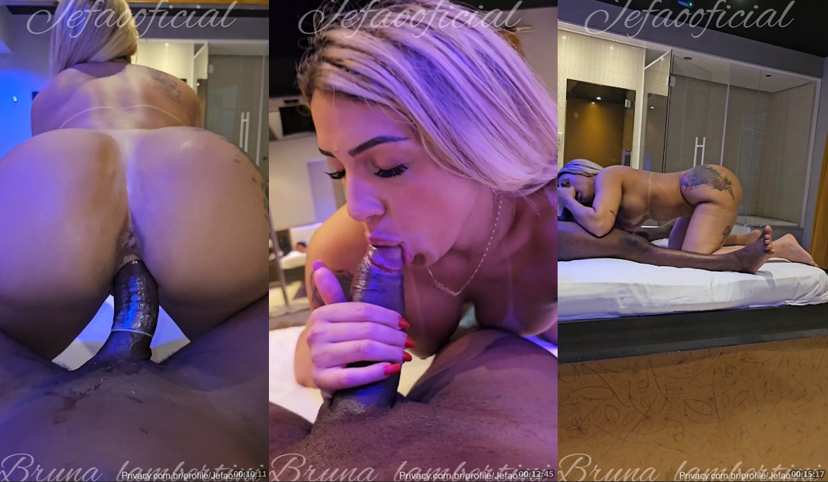 Porno Jefão Baisant La Coquine Bruna Lambertini Comme Une Pute - Cnn Amador