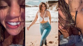 Sil Torra Torra porno amador falando putaria enquanto leva pau na buceta