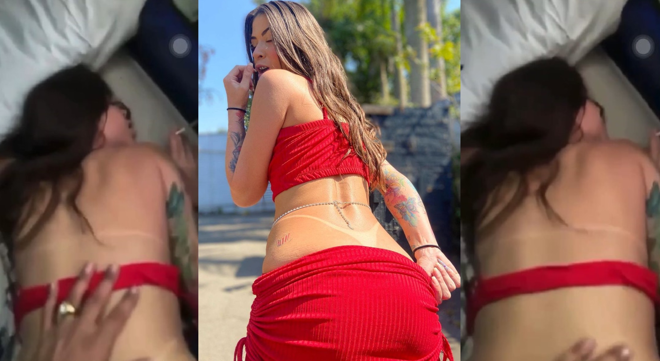 Porn, Amateur Sex, Hot Leaks, Brazilian Porn xxx, X Safadas, Brasiloirinha Porn...