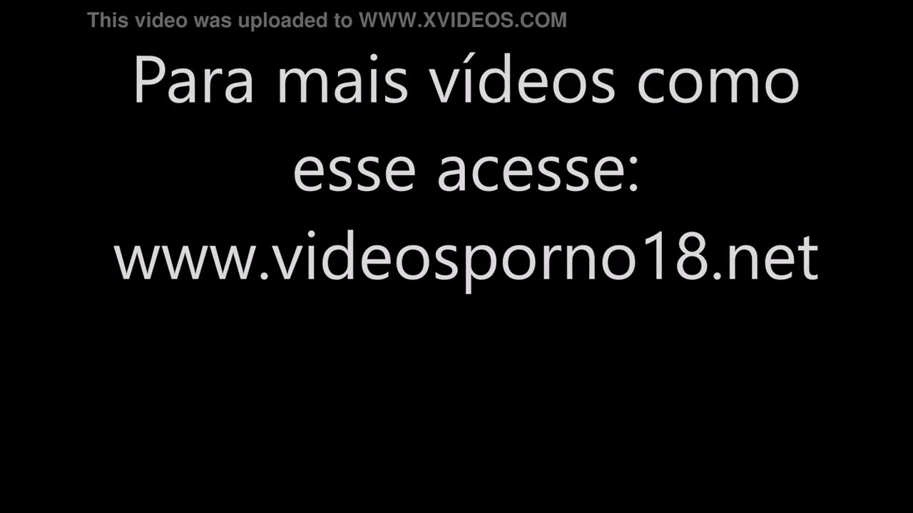 Putinha Linda Bem Gostosa No Sexo Amador Metendo Com Tesão Cnn Amador 