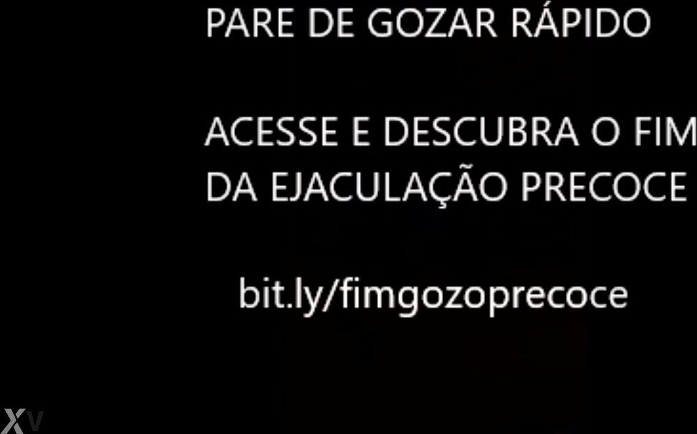 Xx Video Negão Pirocudo Socando A Rola Na Vadia Na Frente Do Marido Cnn Amador 