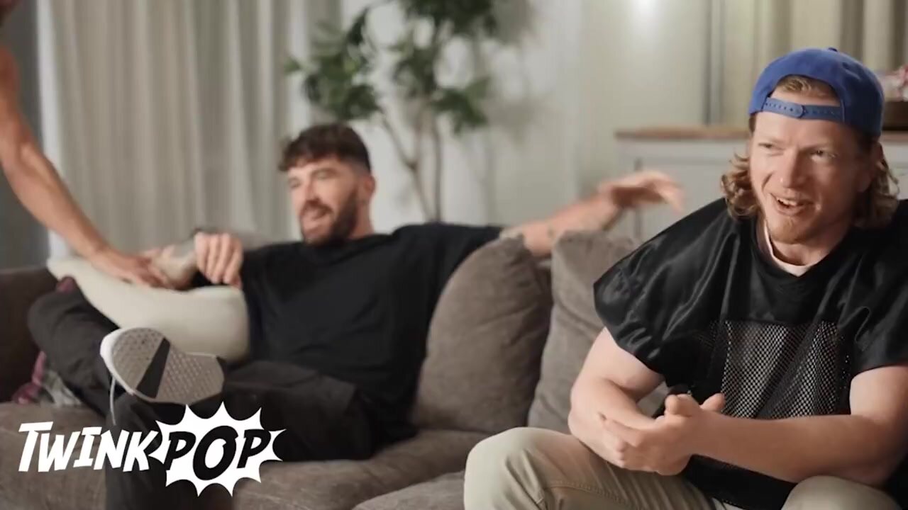 Surubão Gay Friends Fucking Tasty Doing Gay Sex - Cnn Amador
