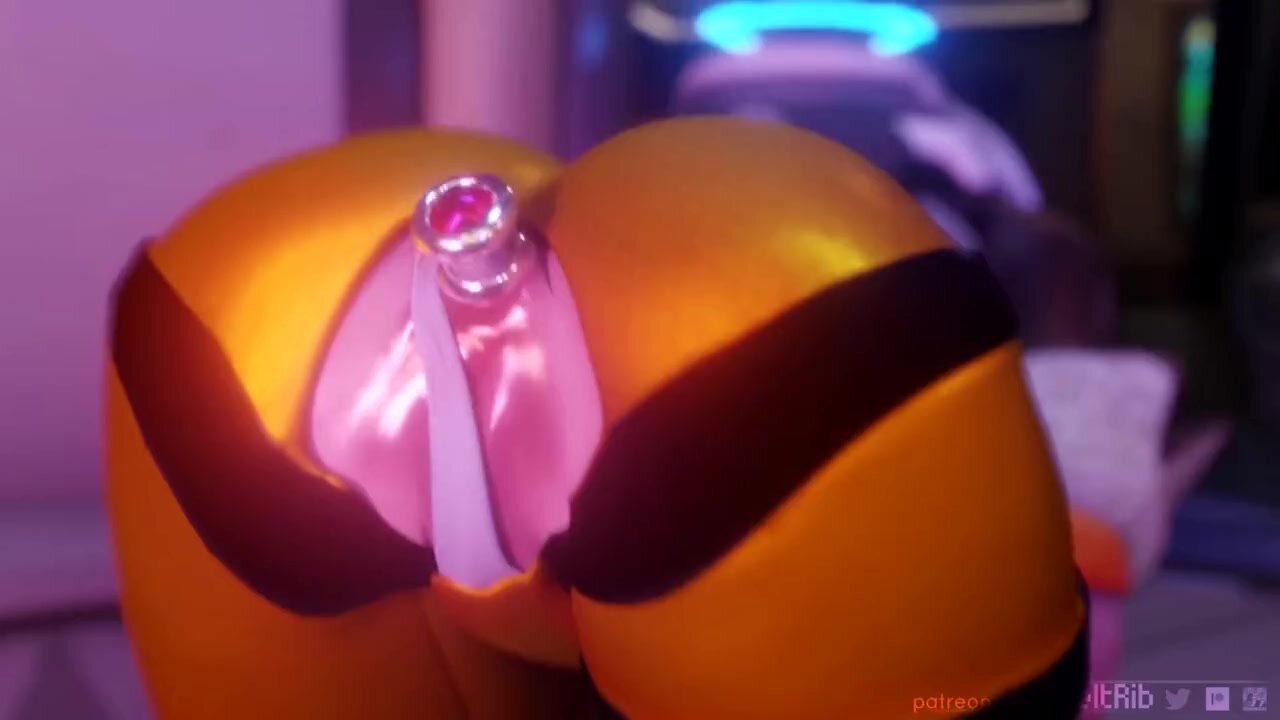 Hentai 3d Porn With Lots Of Delicious Sex - Cnn Amador