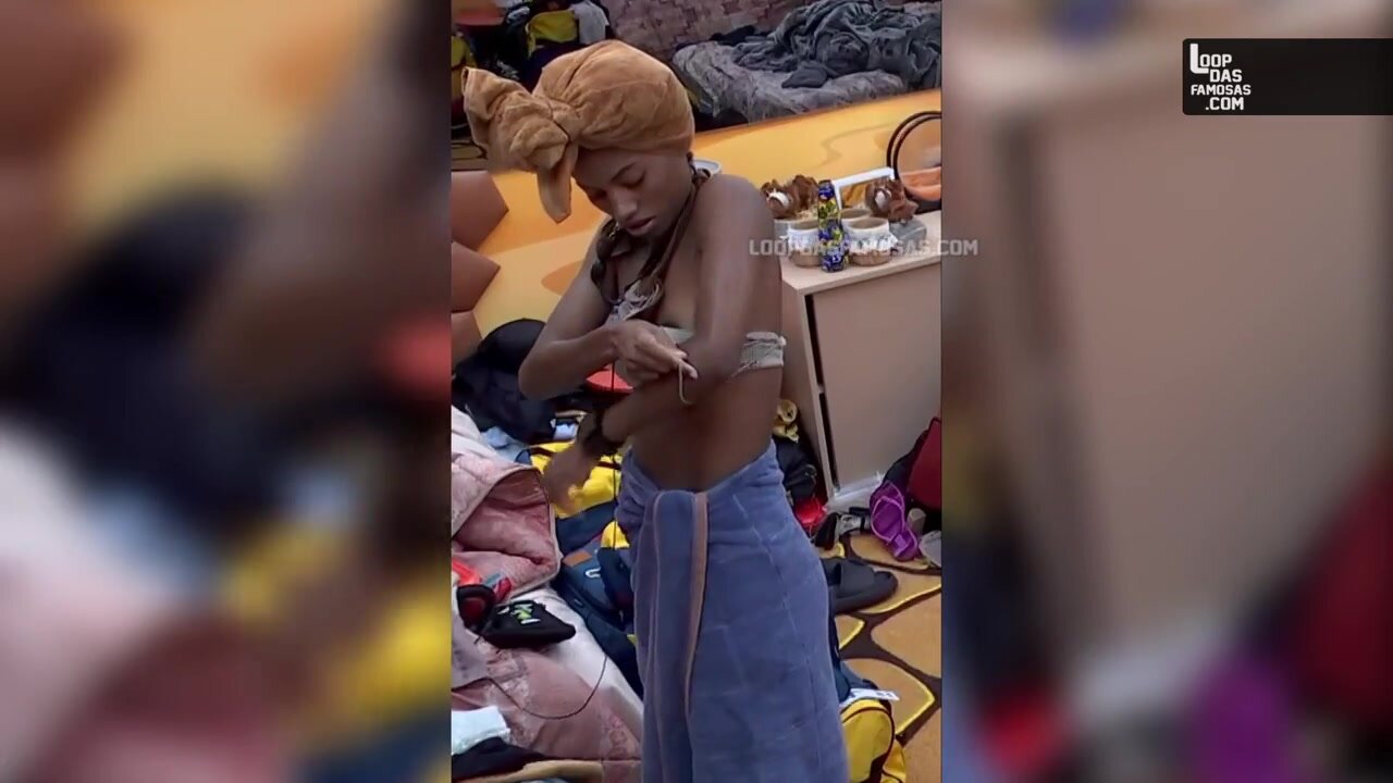 Bbb pagando peitinho - a-lohas.jp