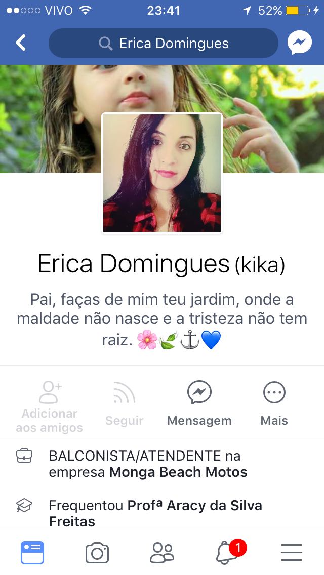 Kika Balconista Ruiva Delicinha Vazou no WhatsApp Fotos Caseiras